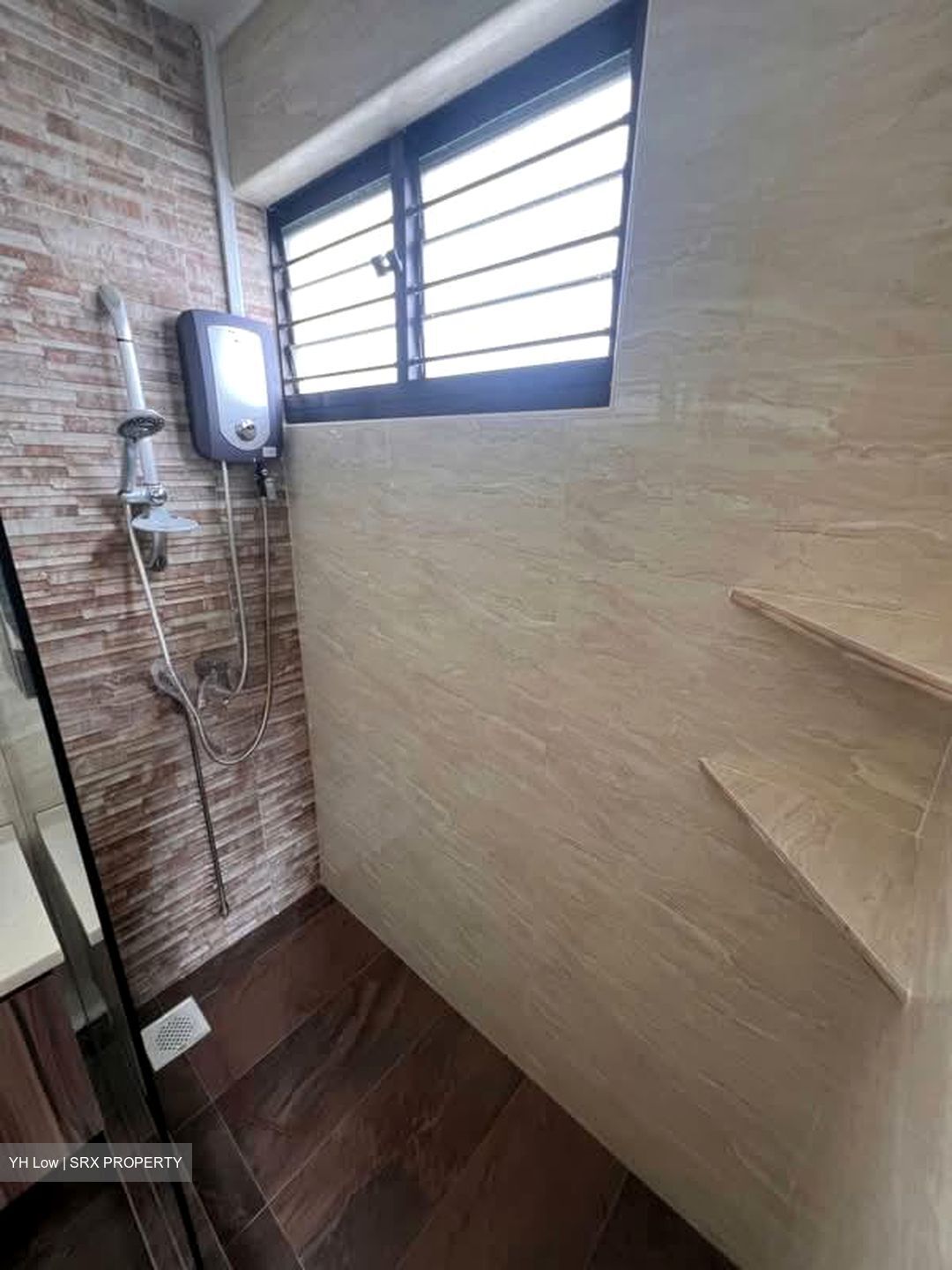 Blk 37 Telok Blangah Rise (Bukit Merah), HDB 5 Rooms #563358311